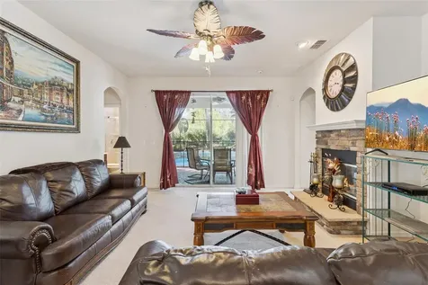 30337 Gidran Terrace Mount Dora FL 32757