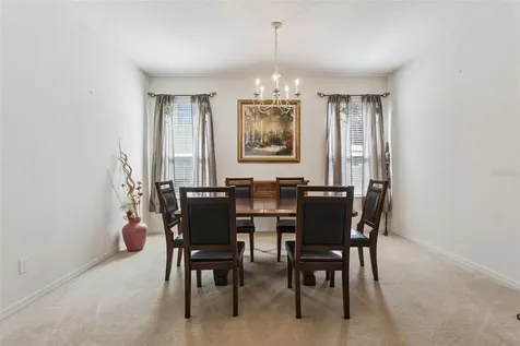 30337 Gidran Terrace Mount Dora FL 32757