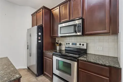 30337 Gidran Terrace Mount Dora FL 32757