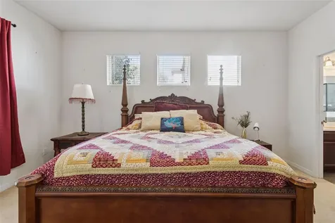 30337 Gidran Terrace Mount Dora FL 32757