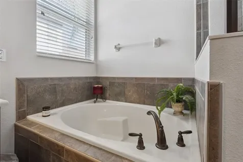 30337 Gidran Terrace Mount Dora FL 32757