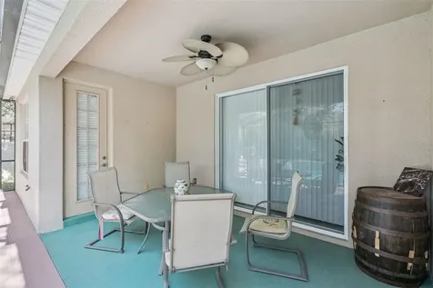 30337 Gidran Terrace Mount Dora FL 32757