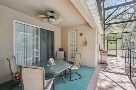 30337 Gidran Terrace Mount Dora FL 32757