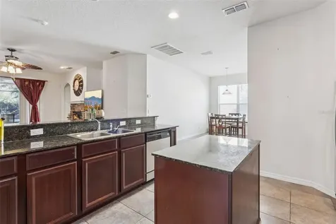 30337 Gidran Terrace Mount Dora FL 32757