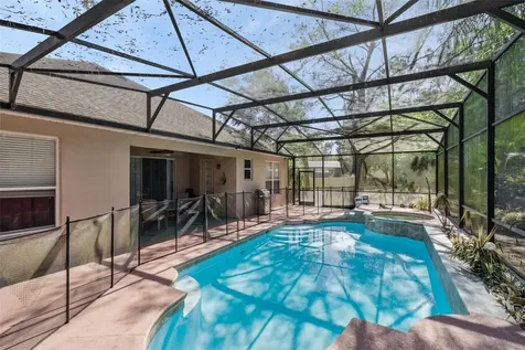 30337 Gidran Terrace Mount Dora FL 32757