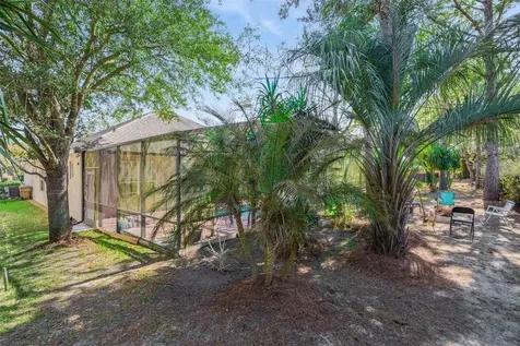 30337 Gidran Terrace Mount Dora FL 32757