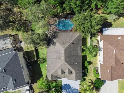 30337 Gidran Terrace Mount Dora FL 32757