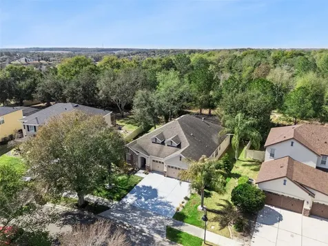 30337 Gidran Terrace Mount Dora FL 32757