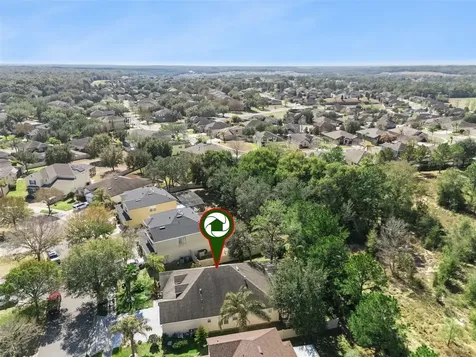 30337 Gidran Terrace Mount Dora FL 32757