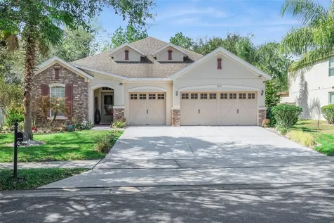 30337 Gidran Terrace Mount Dora FL 32757