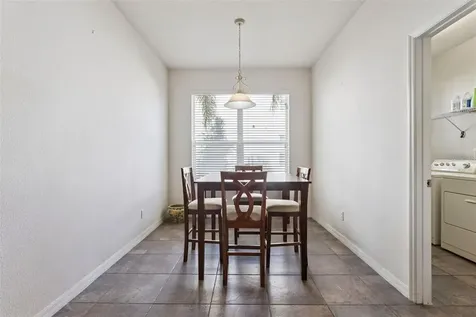 30337 Gidran Terrace Mount Dora FL 32757