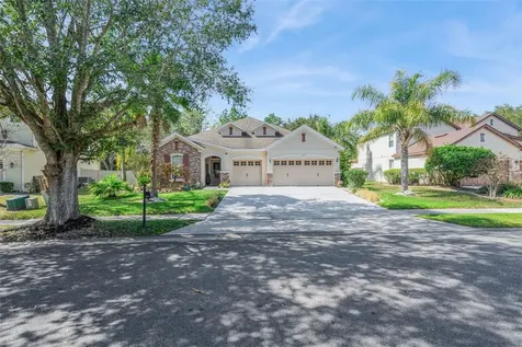 30337 Gidran Terrace Mount Dora FL 32757