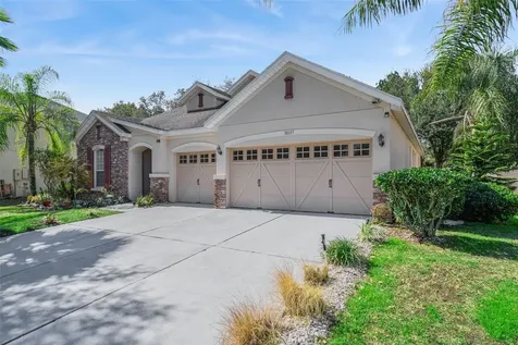 30337 Gidran Terrace Mount Dora FL 32757