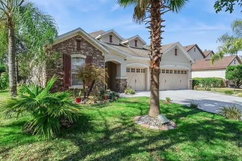 30337 Gidran Terrace Mount Dora FL 32757