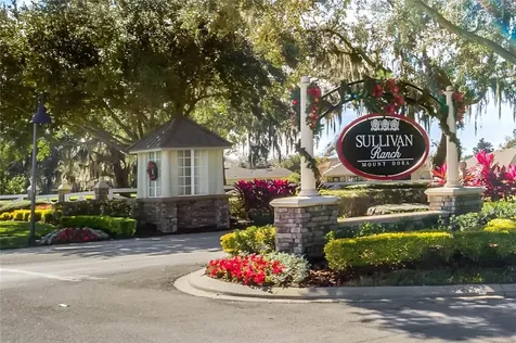 30337 Gidran Terrace Mount Dora FL 32757