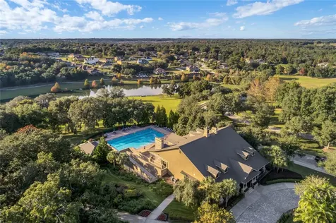 30337 Gidran Terrace Mount Dora FL 32757