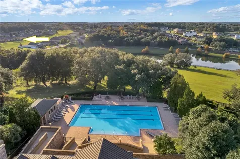 30337 Gidran Terrace Mount Dora FL 32757