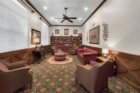 30337 Gidran Terrace Mount Dora FL 32757