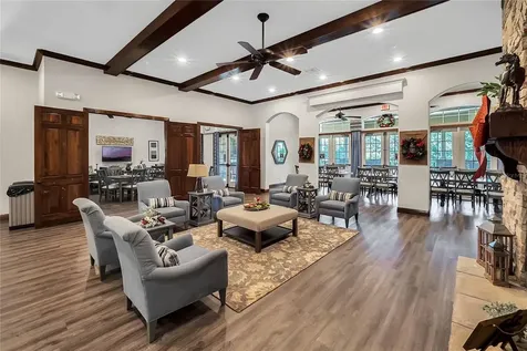 30337 Gidran Terrace Mount Dora FL 32757