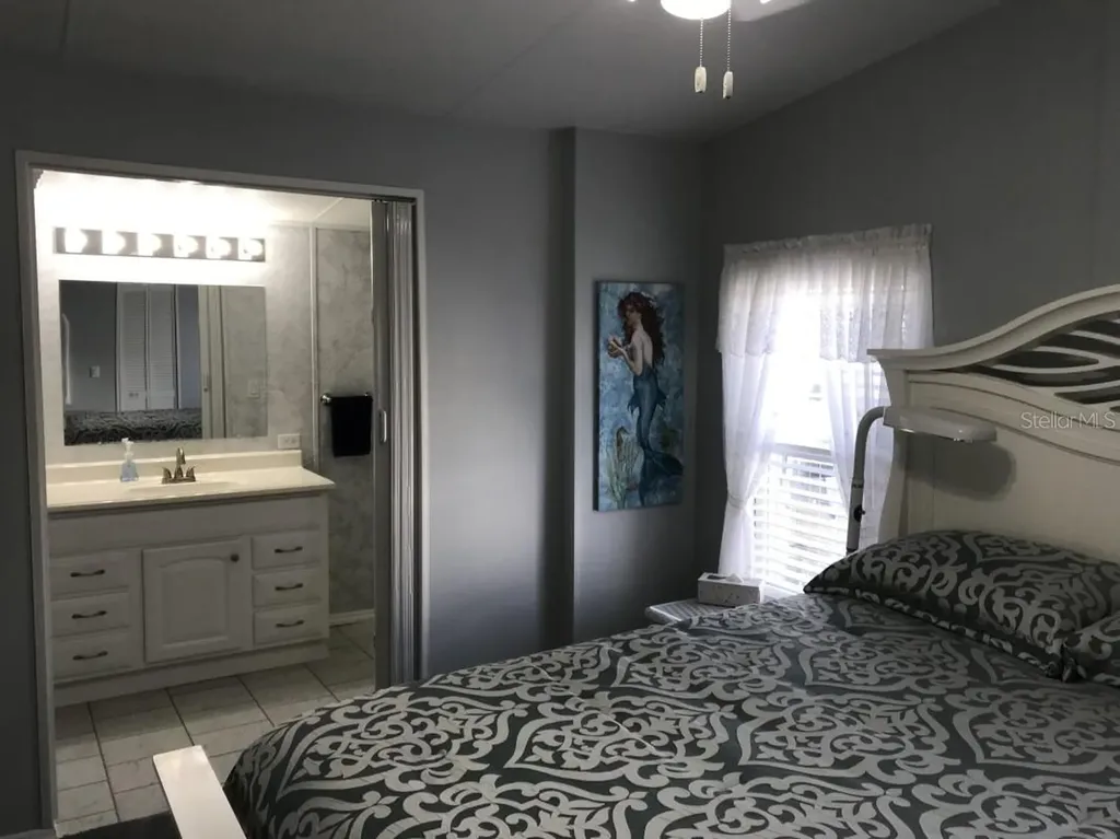 2081 Detroiter Street Sarasota FL 34231