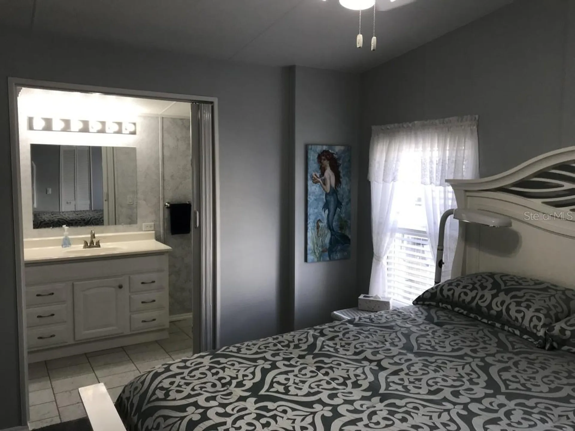 2081 Detroiter Street Sarasota FL 34231