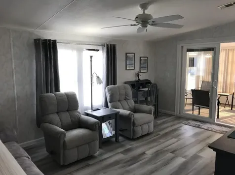 2081 Detroiter Street Sarasota FL 34231