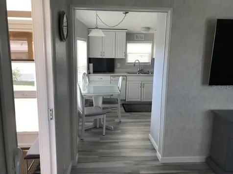2081 Detroiter Street Sarasota FL 34231