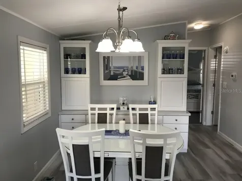 2081 Detroiter Street Sarasota FL 34231