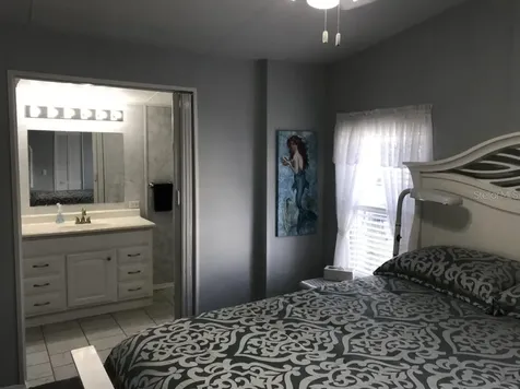 2081 Detroiter Street Sarasota FL 34231