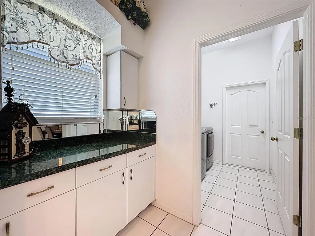 11415 Windstar Court New Port Richey FL 34654