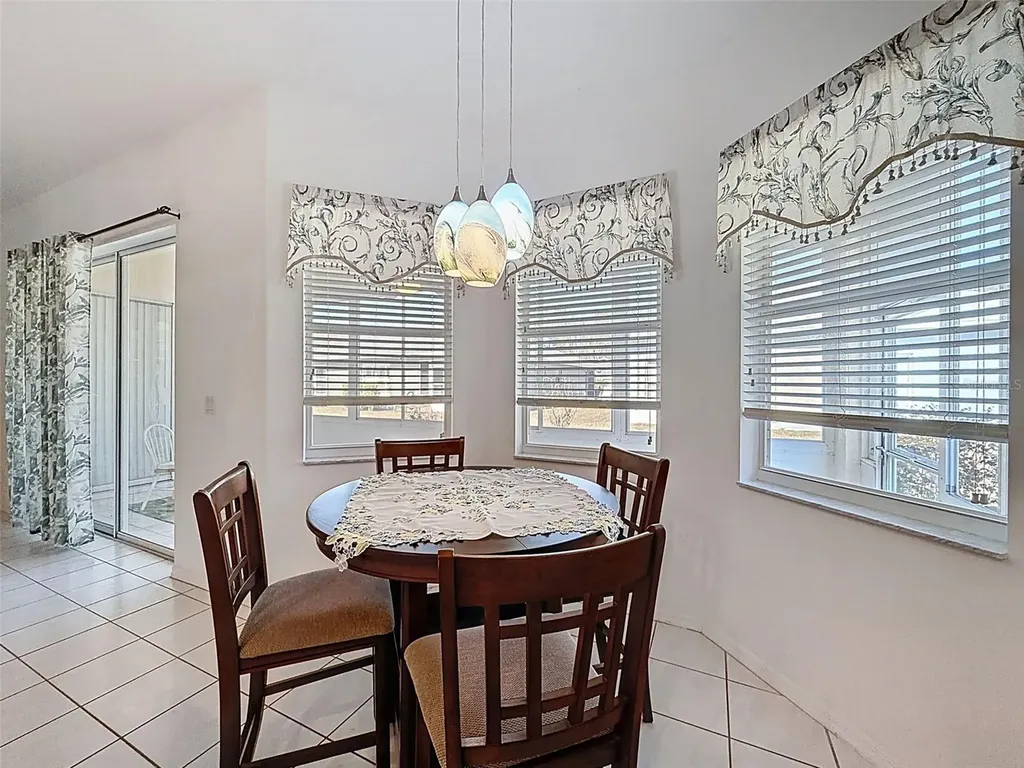 11415 Windstar Court New Port Richey FL 34654