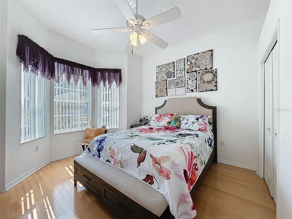 11415 Windstar Court New Port Richey FL 34654