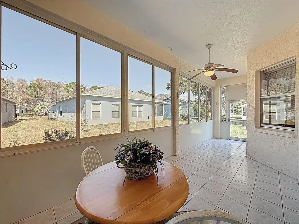 11415 Windstar Court New Port Richey FL 34654