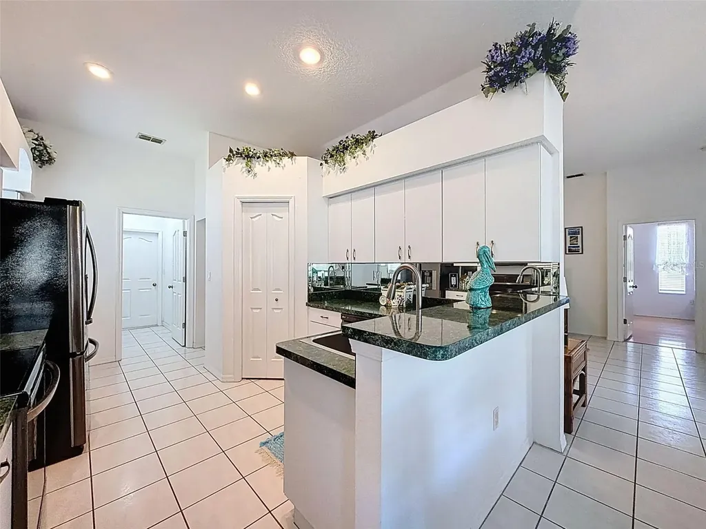 11415 Windstar Court New Port Richey FL 34654