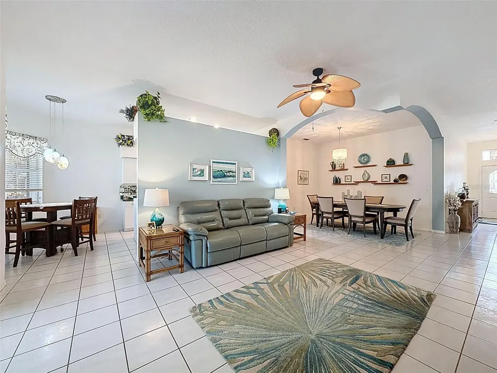 11415 Windstar Court New Port Richey FL 34654
