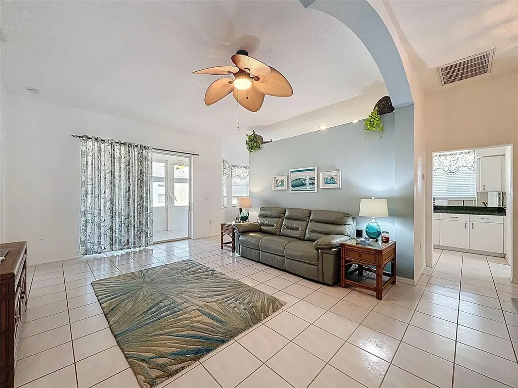 11415 Windstar Court New Port Richey FL 34654