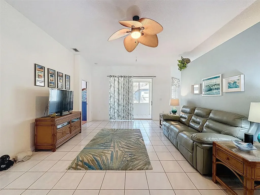 11415 Windstar Court New Port Richey FL 34654