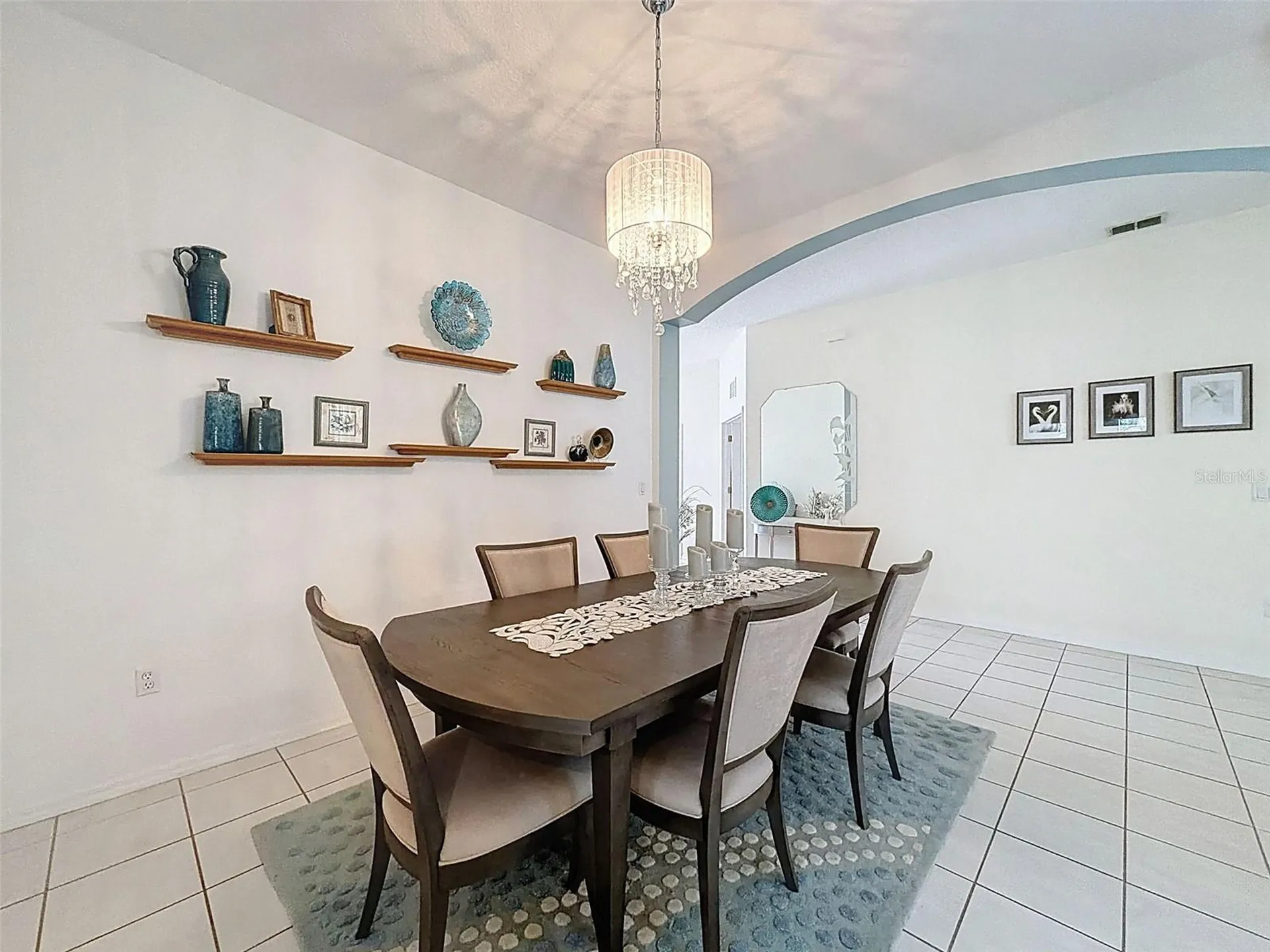 11415 Windstar Court New Port Richey FL 34654