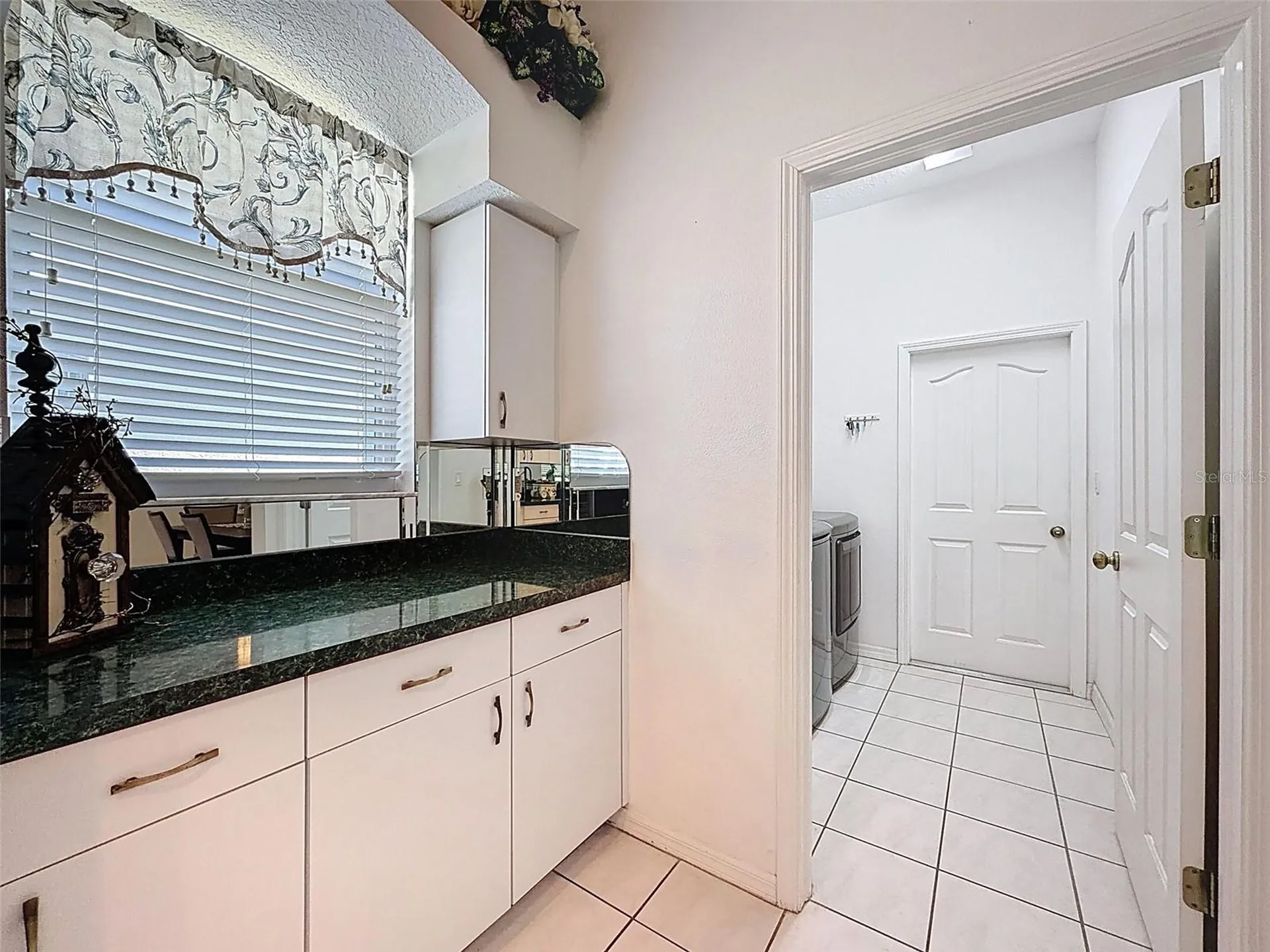 11415 Windstar Court New Port Richey FL 34654