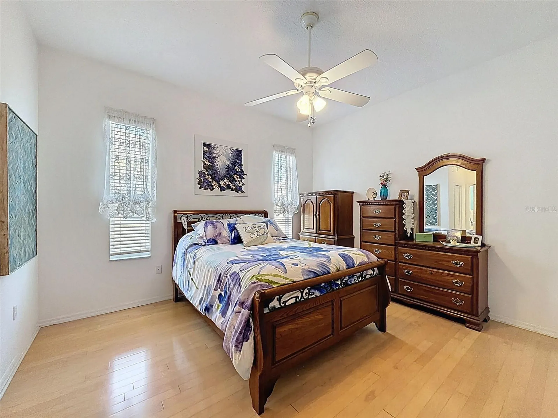 11415 Windstar Court New Port Richey FL 34654