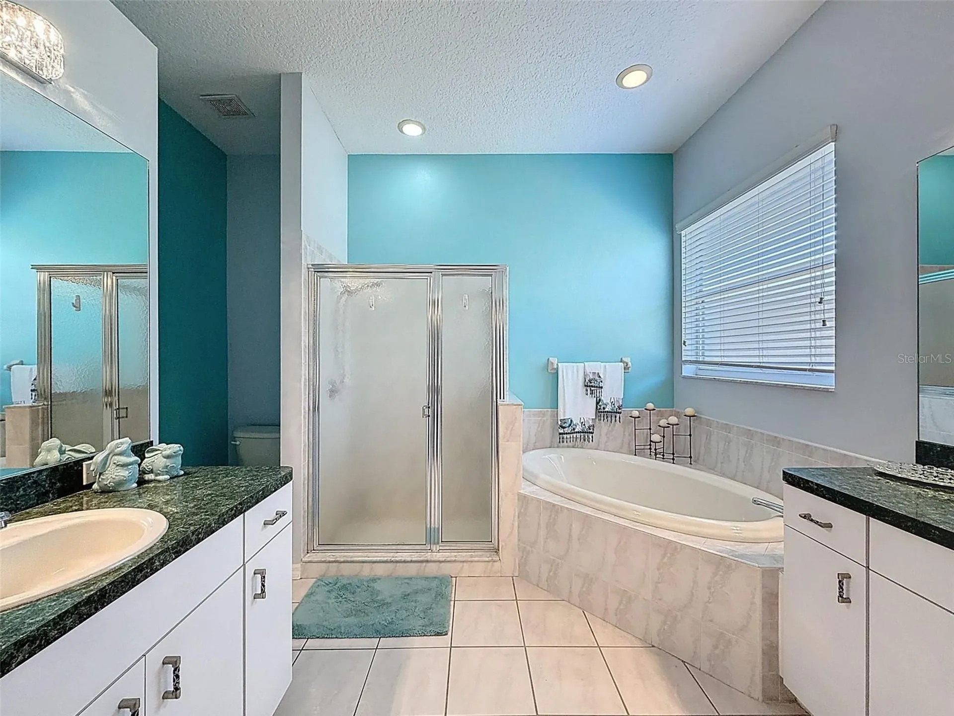 11415 Windstar Court New Port Richey FL 34654