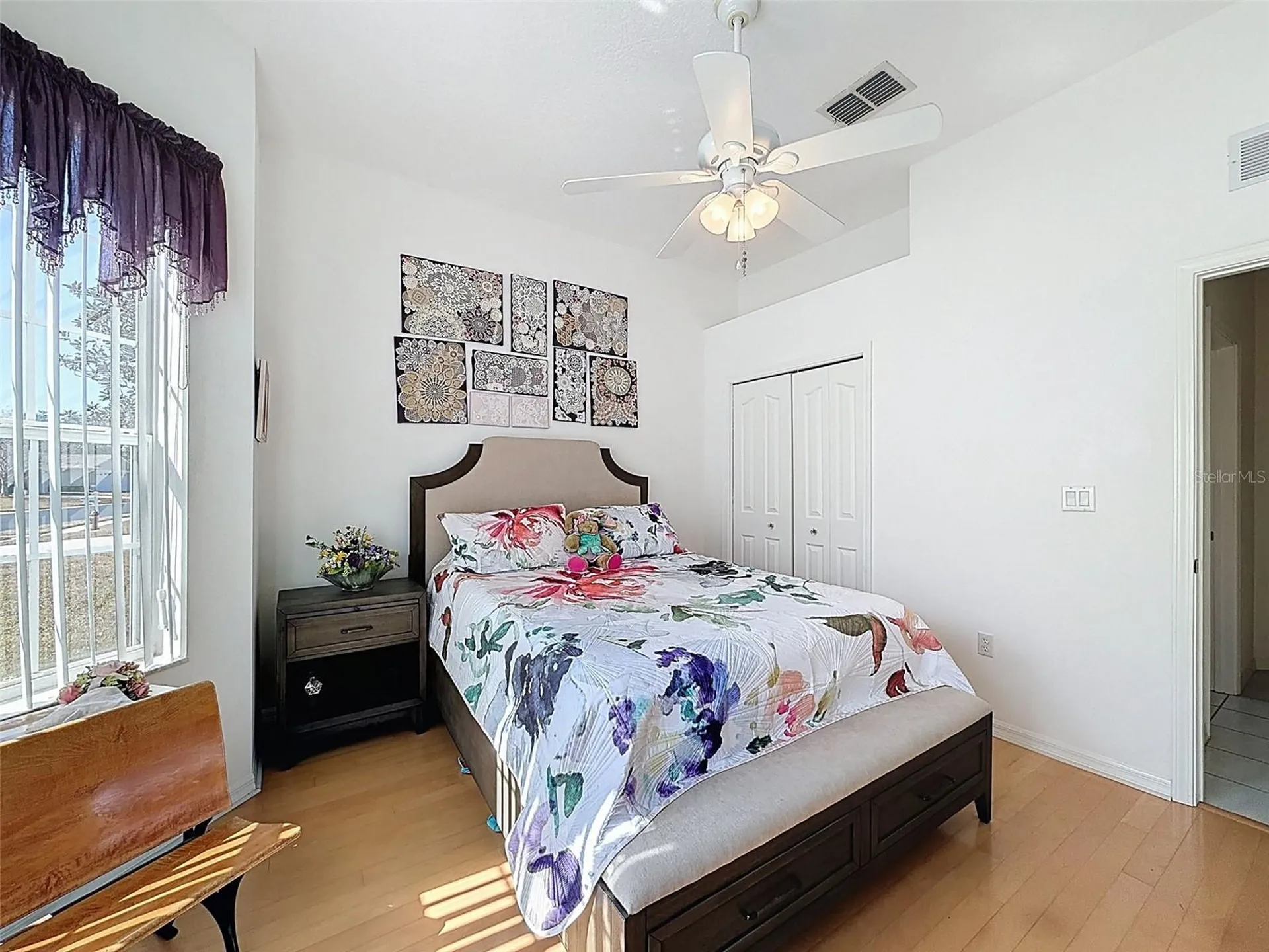 11415 Windstar Court New Port Richey FL 34654