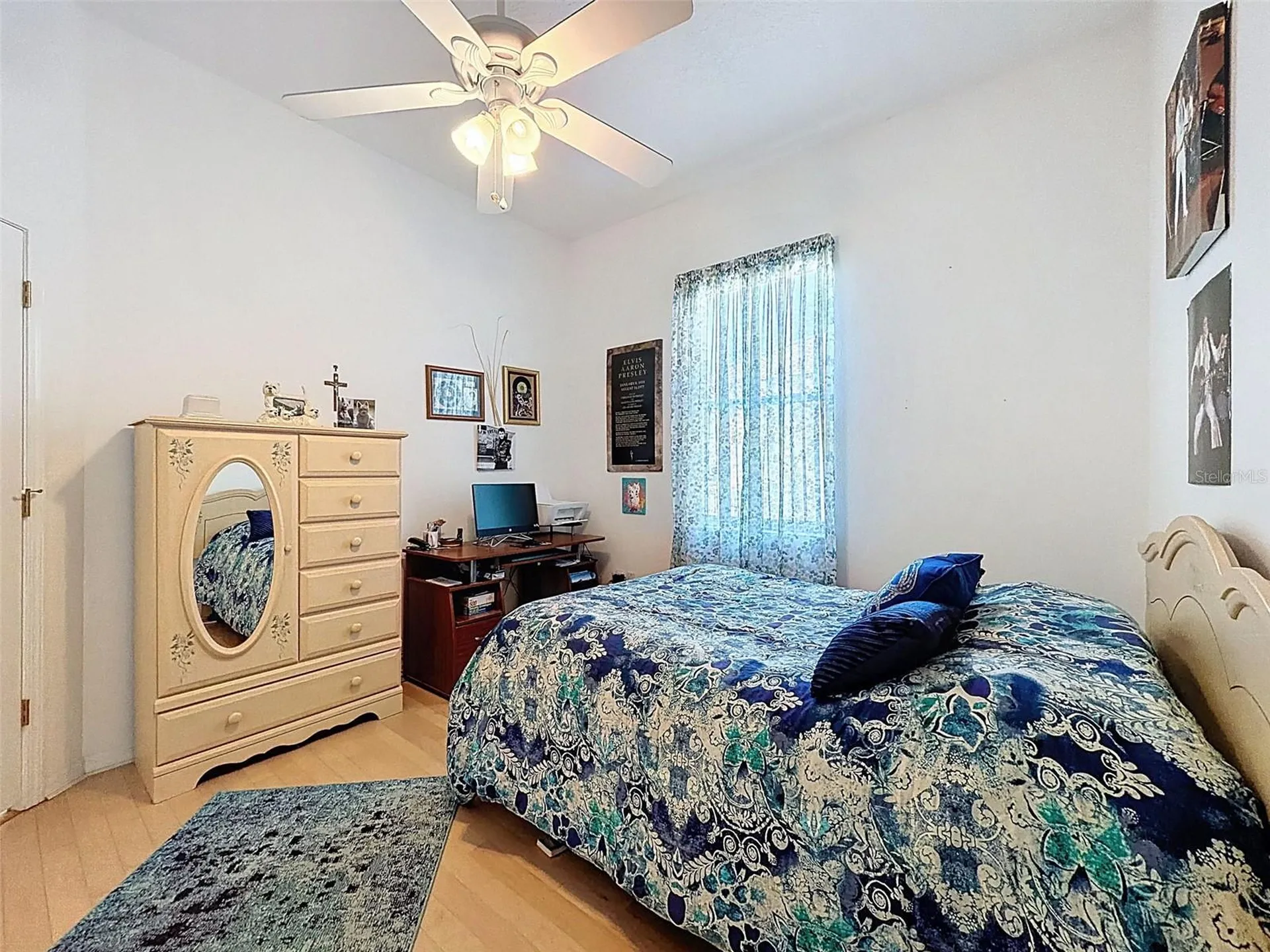 11415 Windstar Court New Port Richey FL 34654
