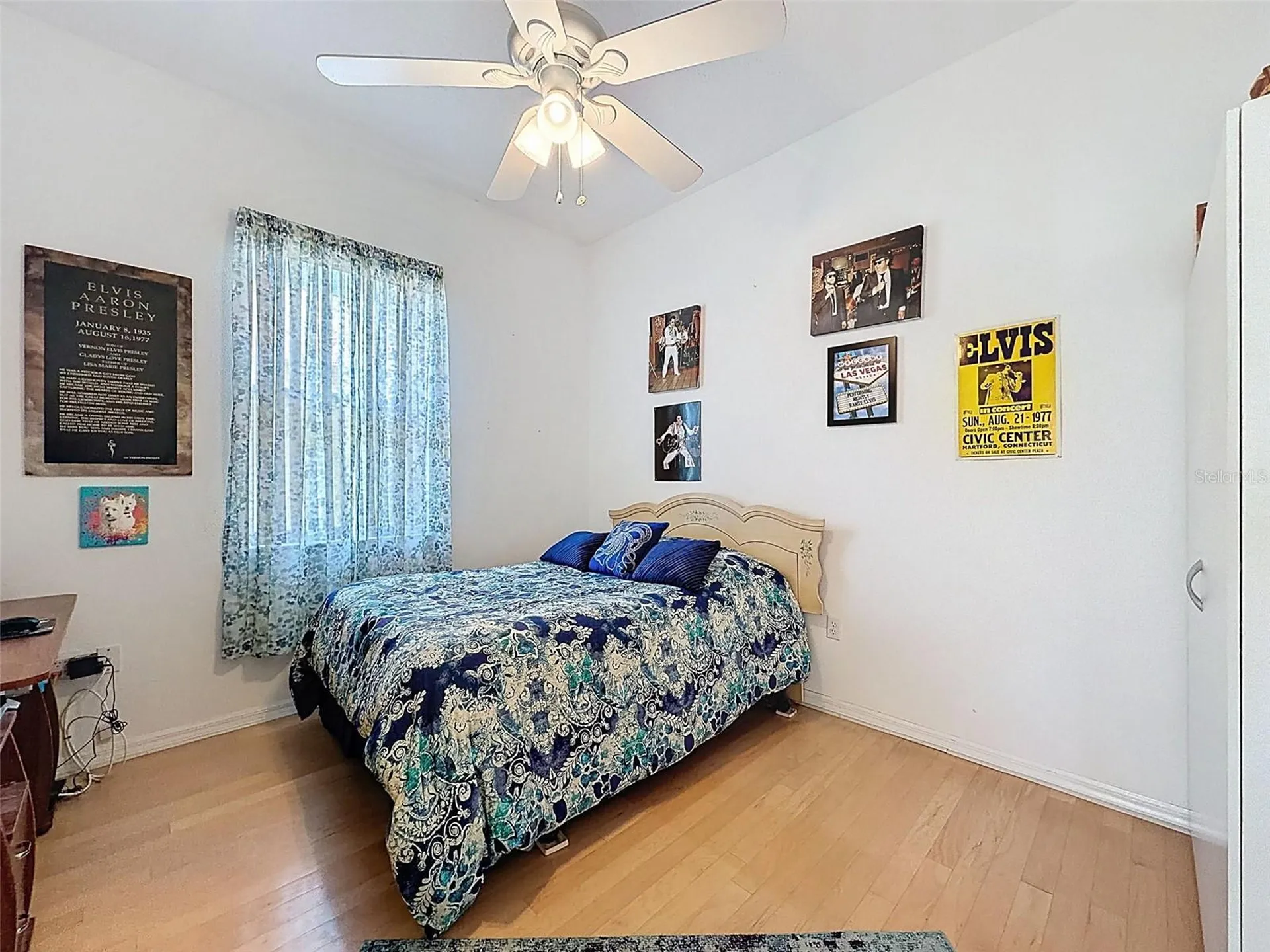 11415 Windstar Court New Port Richey FL 34654