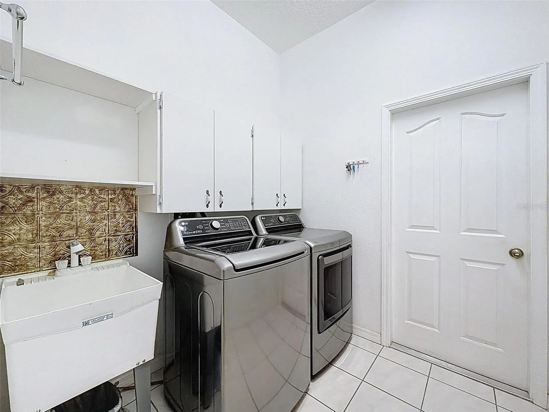 11415 Windstar Court New Port Richey FL 34654