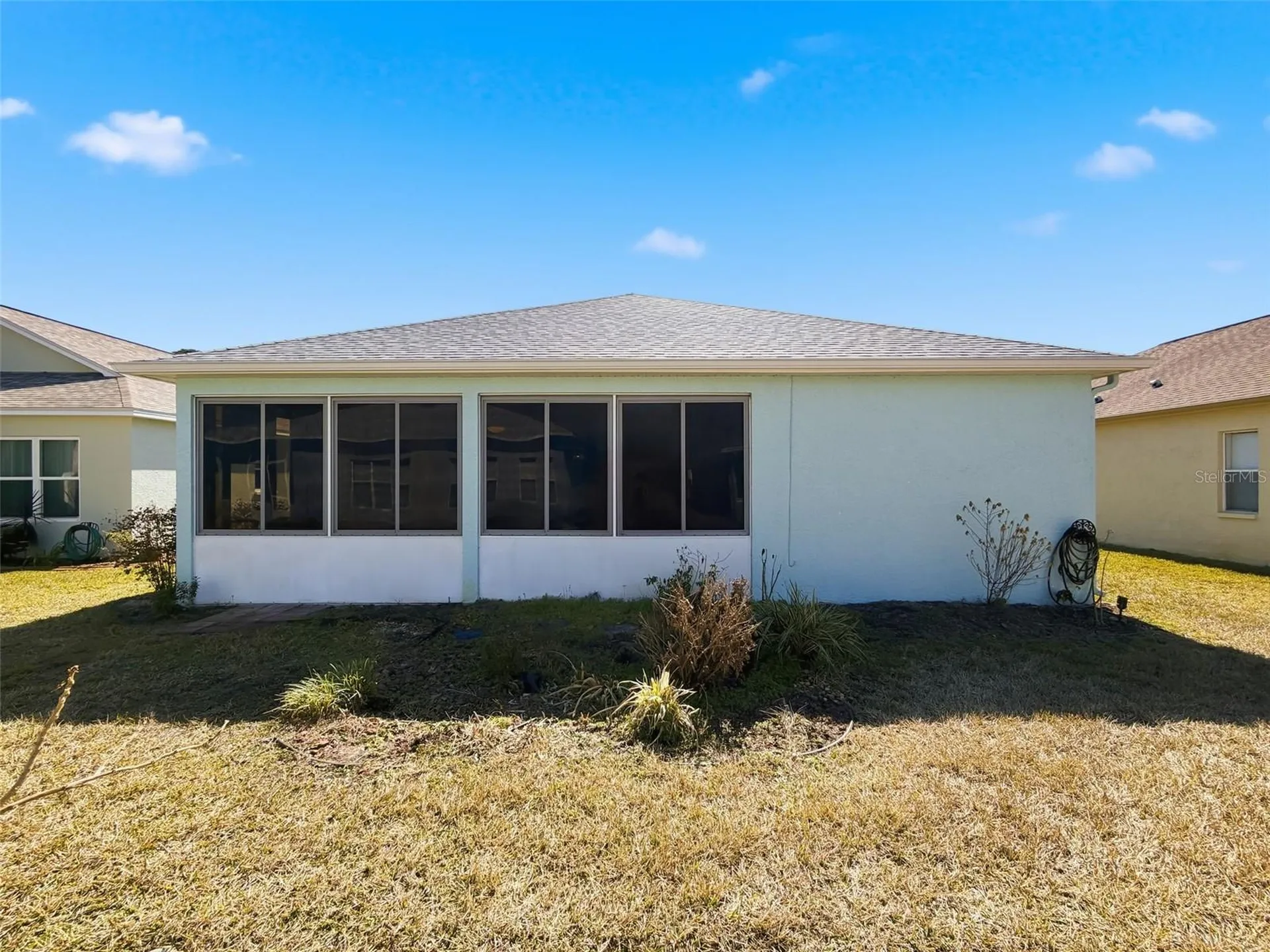 11415 Windstar Court New Port Richey FL 34654