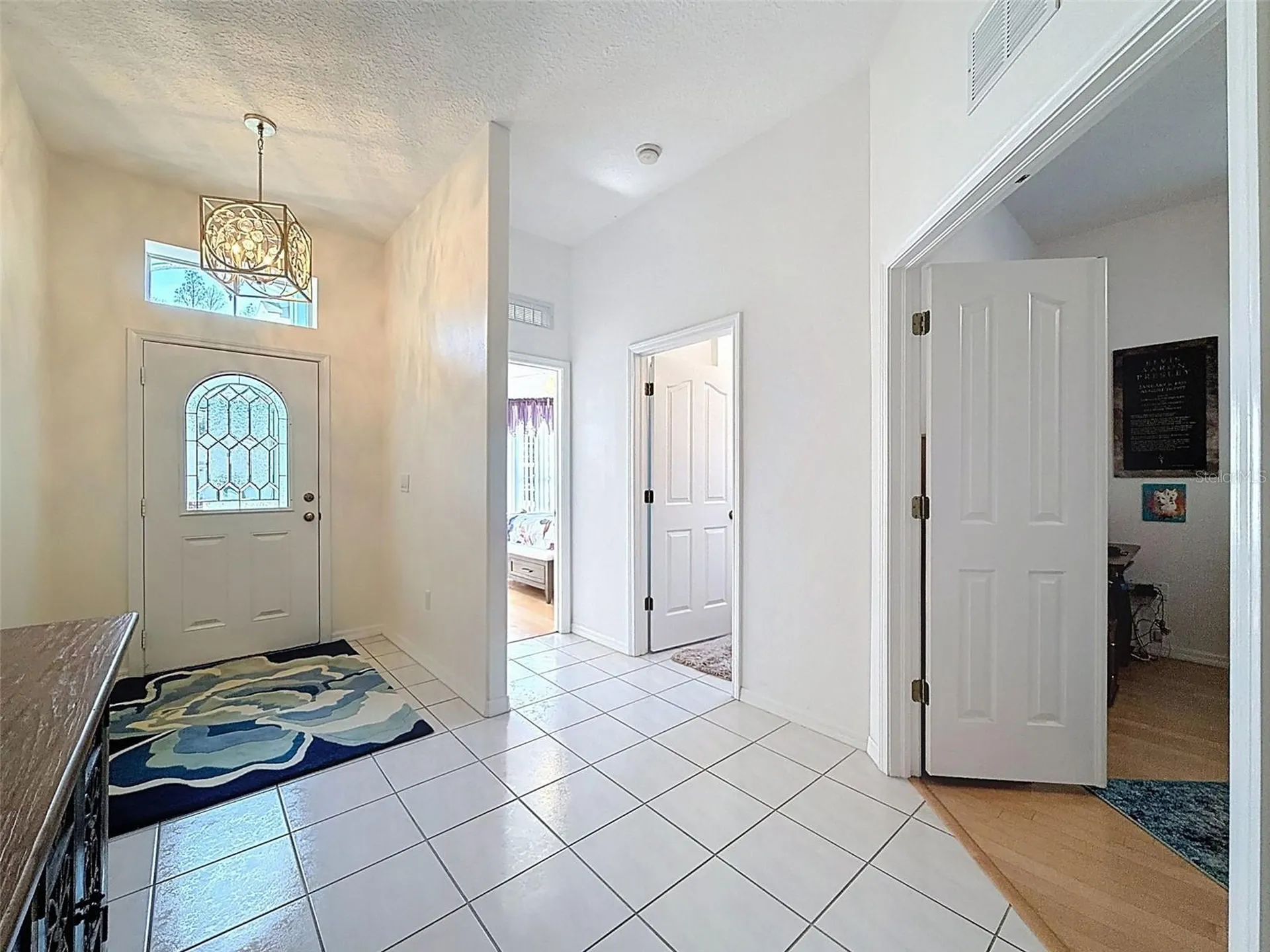 11415 Windstar Court New Port Richey FL 34654