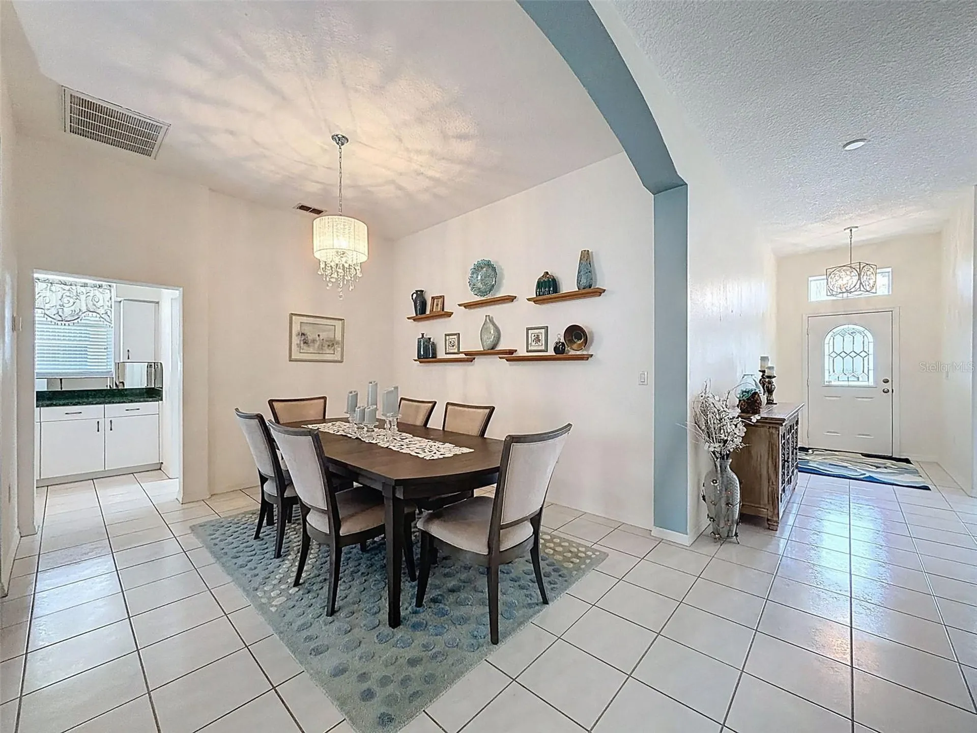 11415 Windstar Court New Port Richey FL 34654