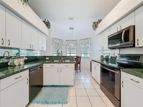 11415 Windstar Court New Port Richey FL 34654