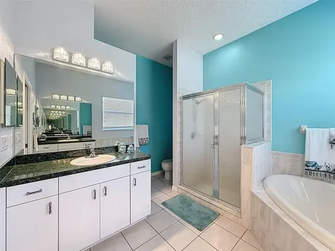 11415 Windstar Court New Port Richey FL 34654